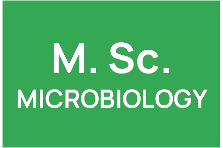 http://study.aisectonline.com/images/SubCategory/MSc Microbiology.png